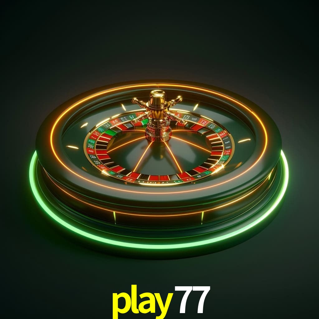 Download de APK seguro na play77
