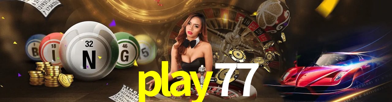 Segurança e performance na plataforma play77